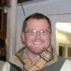 Meet your Posher, Phillip